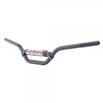 Manubrio RENTHAL con Traversino (Piega5.5)